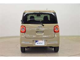 総額は岐阜県内・店頭納車、下取り車なし、1年間走行距離無制限の中古車保証付きの場合の概算です。お客様の状況により金額はかわってきますので、是非一度お問い合わせください。