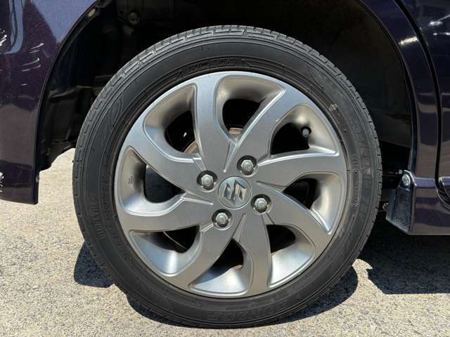 お車が決まっていないお客様でもスタッフが一緒に考えご予算やご希望に合うお車をご提案させていただきます★【女性スタッフ在中】しておりますので、女性の方おひとりでもご来店下さい♪