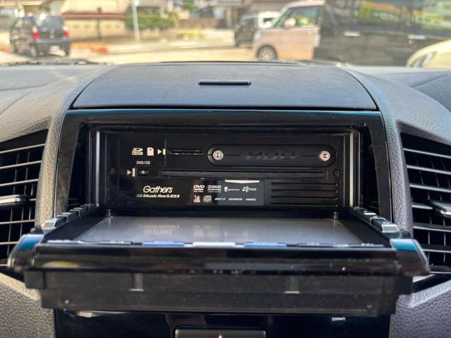 【中古軽自動車全メーカー取り扱い】☆タント・NBOX・スペーシア・デイズルークス・ワゴンR・NWGN・ムーヴ・モコ・ラパン・デイズ・ミライース・アルト・箱バンなど幅広い車種を取り揃えています♪