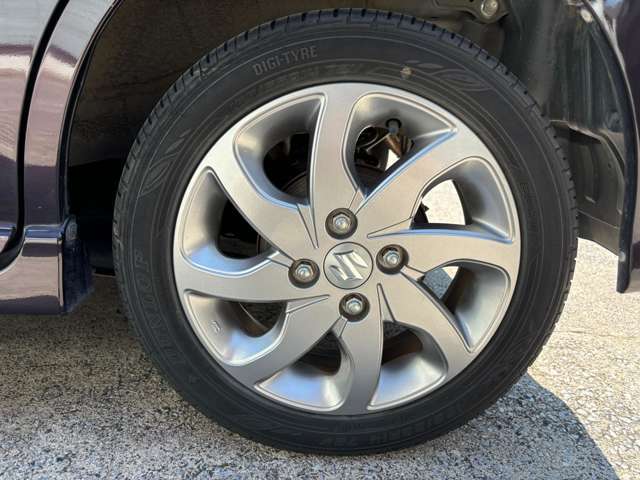 お車が決まっていないお客様でもスタッフが一緒に考えご予算やご希望に合うお車をご提案させていただきます★【女性スタッフ在中】しておりますので、女性の方おひとりでもご来店下さい♪