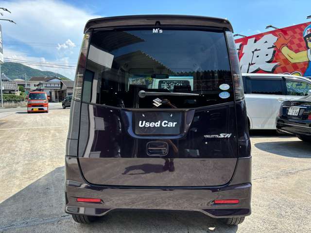 【中古軽自動車全メーカー取り扱い】☆タント・NBOX・スペーシア・デイズルークス・ワゴンR・NWGN・ムーヴ・モコ・ラパン・デイズ・ミライース・アルト・箱バンなど幅広い車種を取り揃えています♪