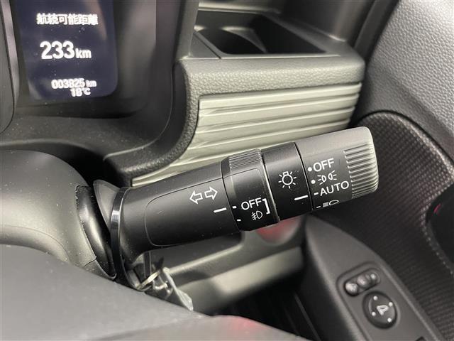 【運転席操作部】快適なドライブを楽しむための機能が装備されています！運転席から触れるので、使いやすいです！除菌プランいれていただくと、さらに清潔で安心していただけます！