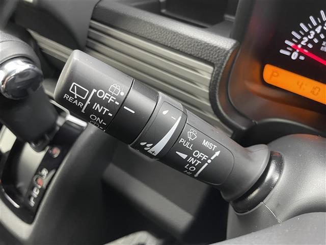 【運転席操作部】快適なドライブを楽しむための機能が装備されています！運転席から触れるので、使いやすいです！除菌プランいれていただくと、さらに清潔で安心していただけます！