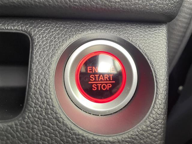 【運転席操作部】快適なドライブを楽しむための機能が装備されています！運転席から触れるので、使いやすいです！除菌プランいれていただくと、さらに清潔で安心していただけます！