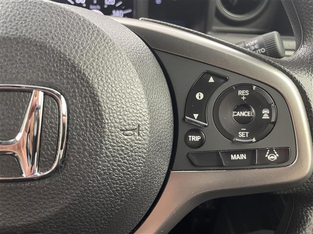【運転席操作部】快適なドライブを楽しむための機能が装備されています！運転席から触れるので、使いやすいです！除菌プランいれていただくと、さらに清潔で安心していただけます！