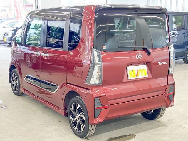☆車両の状態、見積もり金額など気になる点ご質問等ございましたらお気軽にメール、ご連絡下さい。細かくご説明致します☆