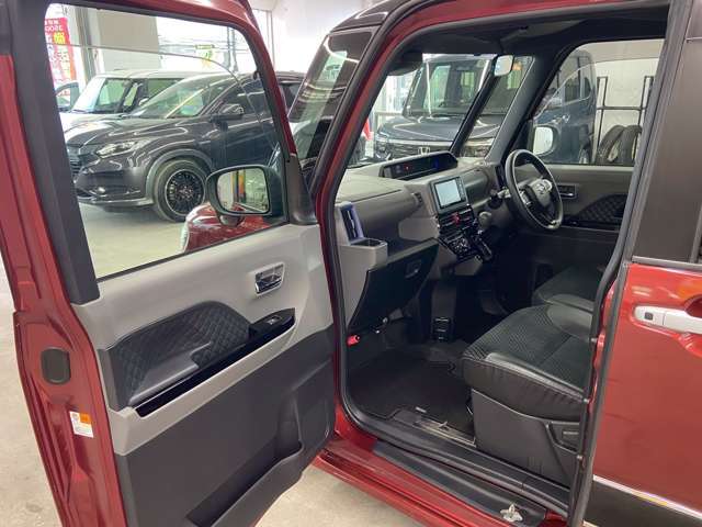 ケーユー（国産/新車・中古）☆メルセデス・ベンツ正規販売店☆BMW/MINI正規ディーラー☆フォルクスワーゲン正規ディーラー☆クライスラー・ジープ・ダッジ正規販売店☆キャデラック・シボレー正規ディーラ