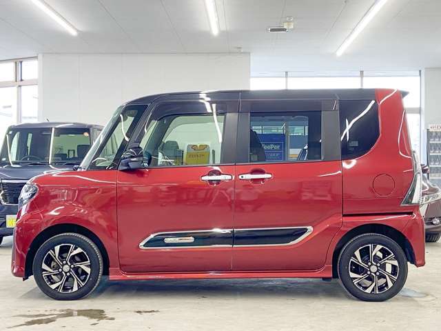 自動車任意保険☆東京海上日動火災☆損保ジャパン☆三井住友海上の三社での比較も可能！購入後も安心の自動車保険もご相談下さい♪