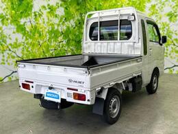 全国に店舗を展開しているのでどこでもお取り寄せが可能です！この車が気になるけど遠方だから・・・と諦める必要はありません！※別途陸送費が必要です。