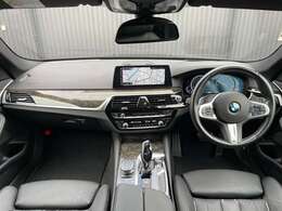 BMW、メルセデス、アウディといったドイツのプレミアムブランドをはじめとした、各種輸入車ブランドを同時に比較することができます。