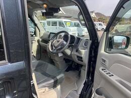 【厳選仕入れ】仕入れ担当が現車確認をして仕入れた物件を4店舗で展示中！厳選したお車を、実際に見比べながらお選びいただけます！在庫数も地域最大級！専門館ならではの魅力をご堪能下さい！