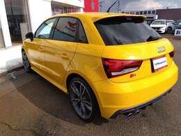 ☆☆グループ店総在庫3000台☆☆きっと見つかるあなただけのお車ヾ（ゝ∀・。）得々プラン実質年率3.9％～をはじめ　「どんなクルマも10万！下取りキャンペーン！」不動車や事故現状車も詳しくはスタッフ迄