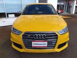 ☆☆グループ店総在庫3000台☆☆きっと見つかるあなただけのお車ヾ（ゝ∀・。）得々プラン実質年率3.9％～をはじめ　「どんなクルマも10万！下取りキャンペーン！」不動車や事故現状車も詳しくはスタッフ迄