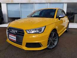 安心とく10パック★納車前にOIL・バッテリー・ワイパー交換！その他LEDミニライト・パンク修理剤・工具セット・ブースターケーブル・作業手袋を付属！さらに消臭抗菌施工を致します♪気になる方はスタッフ迄