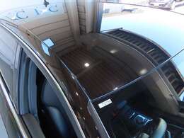 ●LEDライトパッケージ（新車時オプション￥140000）●　・LEDヘッドライト・ライティングパッケージ（照明付カップホルダー/バニティミラー/読書灯/フットランプ）・オールウェザーライト