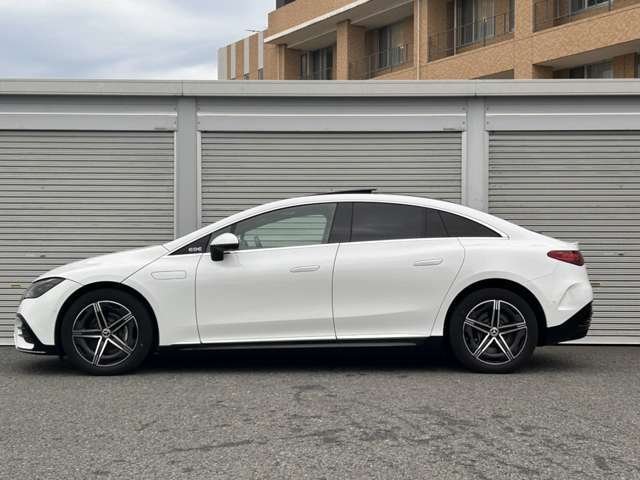 認定中古車在庫数全国最大級。ご希望のモデルがございましたらお気軽にお問合せ下さい。【お問い合わせ電話番号0078-6003-525857】