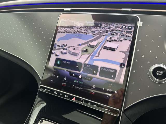 お車が展示場に無い事がございます。ご来店の際は一度お電話にて在庫のご確認を御願い致します。【お問い合わせ電話番号0078-6003-525857】