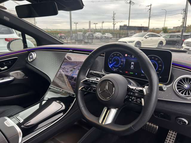 車種、年数、プランにて金利は変動致しますが、ローンシュミレーション作成も可能となりますので、お気軽にお申し付け下さいませ。【お問い合わせ電話番号0078-6003-525857】