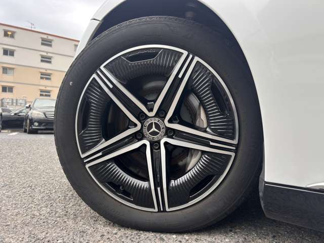 お車によって新車保証継承、2年保証がお選びいただけます。詳しくはスタッフまでお問い合わせください。【お問い合わせ電話番号0078-6003-525857】