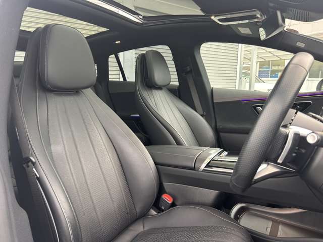 中古車だけではなく、新車も多岐にわたり、正規輸入車販売を行っております。全国選りすぐりの仕入ネットワークの中からあなたにピッタリのお車を探します！【お問い合わせ電話番号0078-6003-525857】