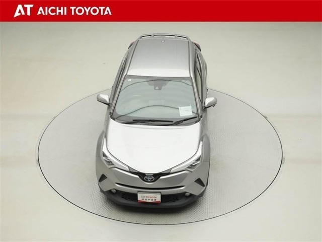 ご覧いただき誠にありがとうございます。お車が気になりましたらぜひお店へ。ご来店前のご連絡をお待ちしております♪