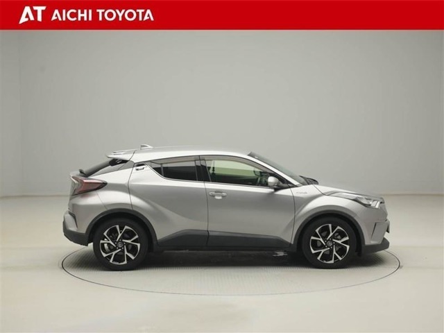 随時掲載情報を更新しておりますが、売約済や在庫店舗変更等もございます。最新の在庫状況は「お電話」にてご確認の上、ご検討ご来店をお願い致します。