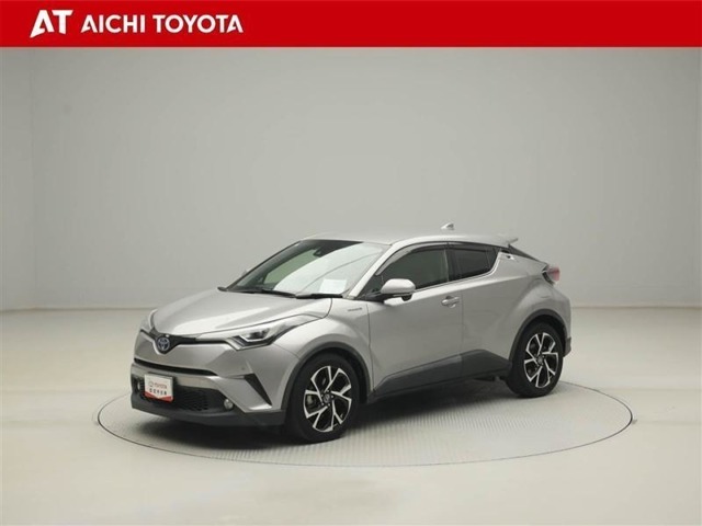 ハイブリッド車を買うならトヨタの『TOYOTA認定中古車』！保証は、初度登録年月より起算して10年間、累計走行距離20万キロ迄。更に、ロングラン保証が1年付で安心安全です♪