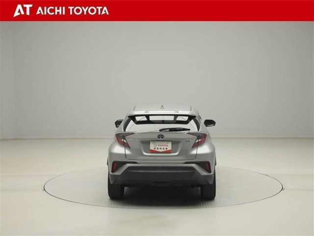 ハイブリッド車を買うならトヨタの『TOYOTA認定中古車』！保証は、初度登録年月より起算して10年間、累計走行距離20万キロ迄。更に、ロングラン保証が1年付で安心安全です♪