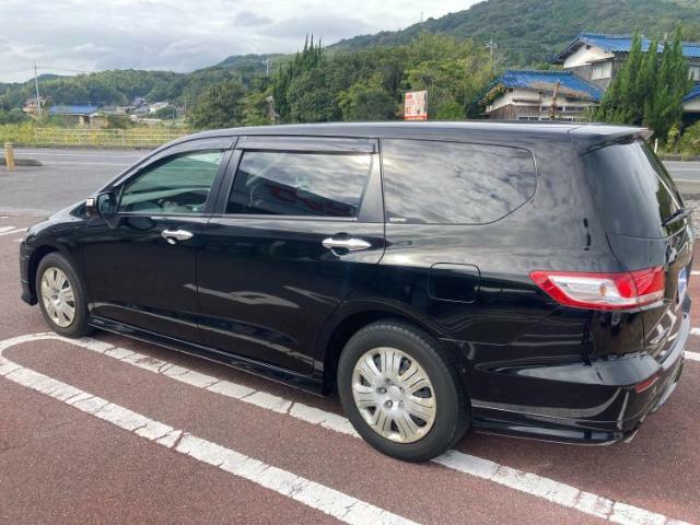 全国に店舗を展開しているのでどこでもお取り寄せが可能です！この車が気になるけど遠方だから・・・と諦める必要はありません！※別途陸送費が必要です。