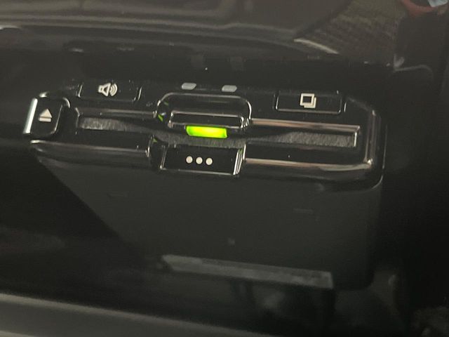 【ETC】高速道路の料金所をストレスなく通過！話題のスポットやサービスエリアに多い「スマートIC」利用時は必須のアイテムです。当店でセットアップを実施、ご納車当日からすぐにご利用いただけます！