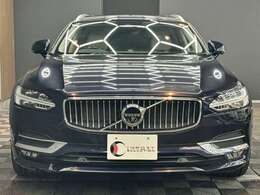 ローンにご不安な方、組めなかった方も諦めないでお気軽に当店にお問い合わせください。多数実績ございます。頭金なしOK☆最大120回までご自由に支払回数を決めれます。お電話は「029-869-7880」