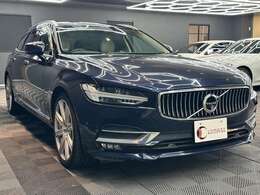 今すぐに現金が無くても大丈夫！☆頭金なしOK☆最大120回まで無理なくご自由に支払回数を決めれます！お問い合わせは　TEL　029-869-7880　まで♪