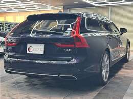 ご不明点やご相談等ございましたらお気軽にお電話またはメールにてお問い合わせください。お電話は「029-869-7880」まで