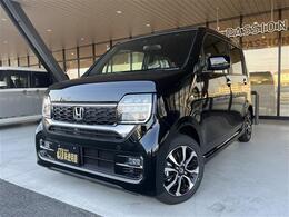 ★アフターサービスもバッチリ★　【速太郎車検加盟】単店車検台数全国1位（春日井店10,000台）ご購入後も高品質なサービスでお客様をサポートさせて頂きます！！