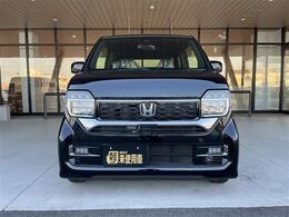 ★公式SNS更新中★YouTube・インスタグラムで車種の紹介やお得なイベントを配信中！！