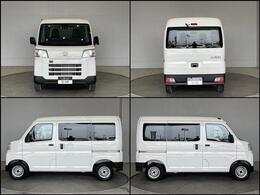 【全車修復歴なし】　オリックス認定中古車は、業界でも非常に厳しいと言われているAISの品質評価システムを導入しております！！