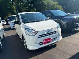 カーセンサーに掲載しきれない車も、実はたくさんあります！！　ご希望のグレードやカラーなどございましたらお気軽にお問い合わせください！！