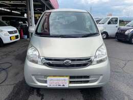 現車確認は要予約となりますのでお電話下さい