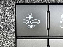 ◆【衝突回避支援ブレーキ機能（対車両・対歩行者[昼夜]）】警報ブザー・メーター表示と衝突被害軽減ブレーキで、万が一のときの衝突回避や衝突軽減をサポートします！機能には限界があるためご注意ください。