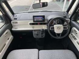 ◆ムーヴキャンバスが入荷致しました！！◆気になる車はカーセンサー専用ダイヤルからお問い合わせください！メールでのお問い合わせも可能です！！◆試乗可能です！！