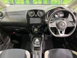 グループ総在庫数約30，000台！！全国の系列店からメーカー・車種問わずご紹介出来るので、あなたにピッタリのお車が見つかるはずです♪まずはお問い合わせ下さい☆