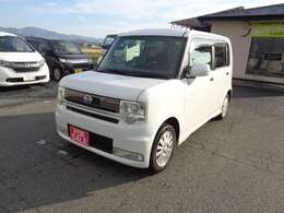 総額30万円で乗れるクルマ選びなら当社へお任せ下さい！