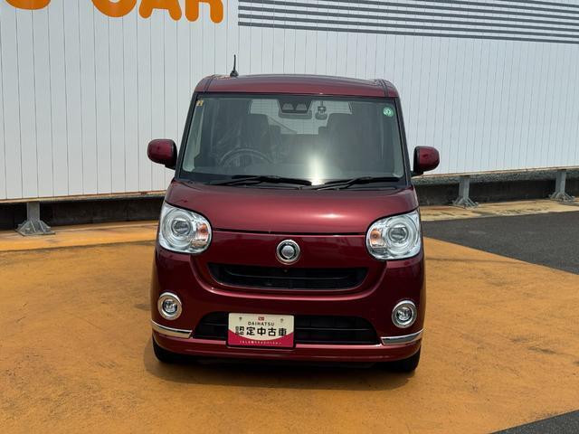 この度は、弊社の車両をご覧頂き誠に有難う御座います。
