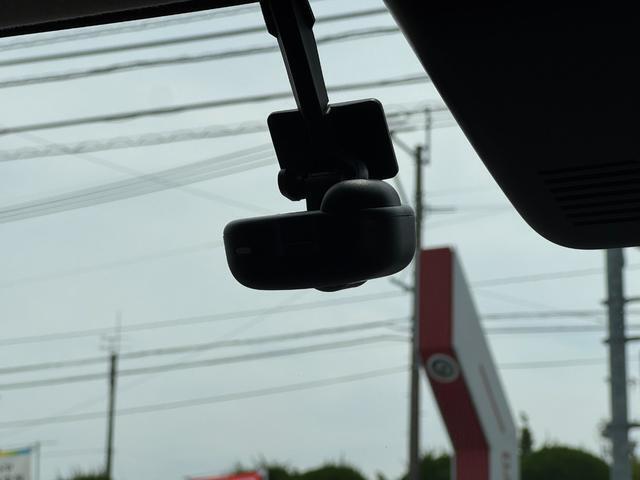 車両詳細など、お気軽にスタッフまでご連絡ください。