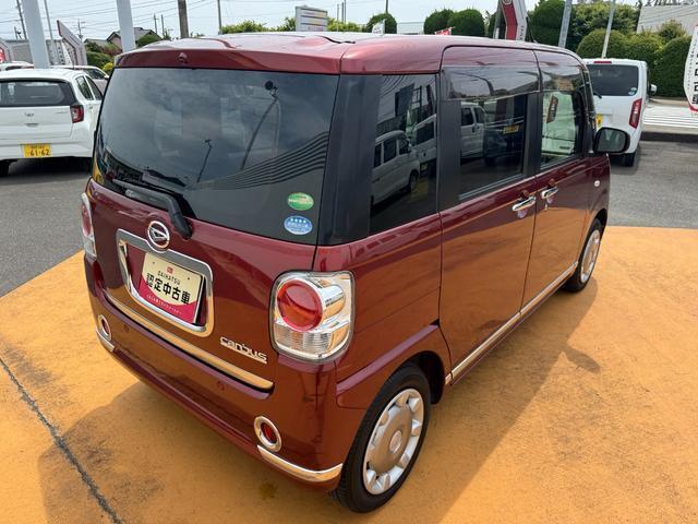 お勧め車です。