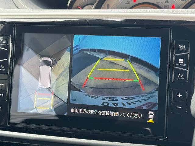 車両詳細など、お気軽にスタッフまでご連絡ください。