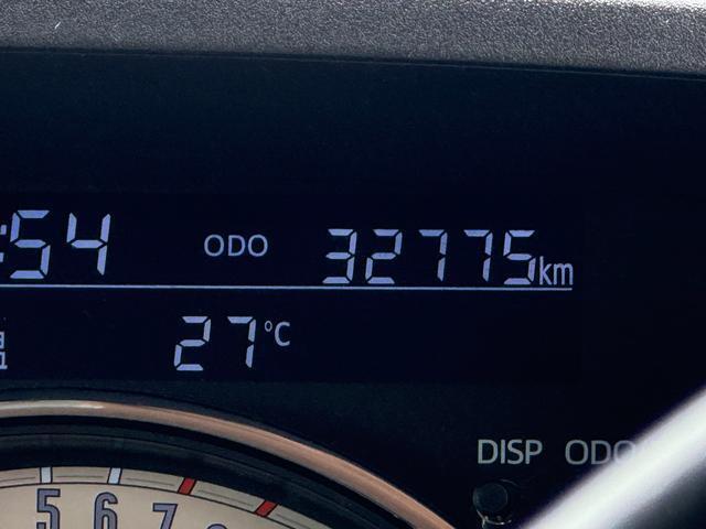 車両詳細など、お気軽にスタッフまでご連絡ください。