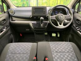 グループ総在庫数約30，000台！！全国の系列店からメーカー・車種問わずご紹介出来るので、あなたにピッタリのお車が見つかるはずです♪まずはお問い合わせ下さい☆