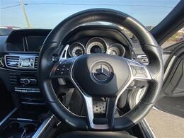 全国納車可能です。納車方法及び費用につきましては、お気軽にコーディネーターまでご相談ください。