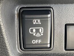 【パワースライドドア】スマートキーや運転席のスイッチでスライドドアの開閉が可能♪電動だから力を入れてドアを開ける必要が無く、小さいお子様でも、重い荷物を持っている時もラクに開け閉めできます♪